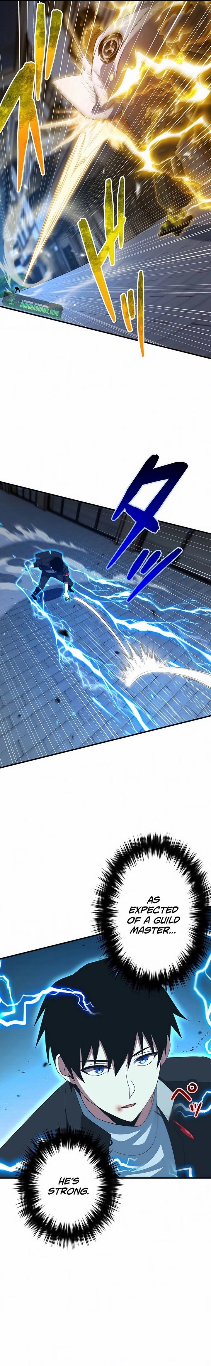 Page 19 of Chapter 33