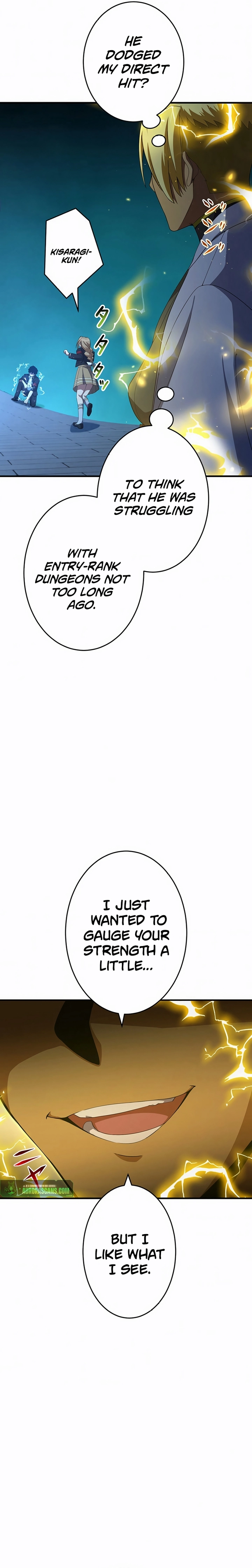Page 20 of Chapter 33
