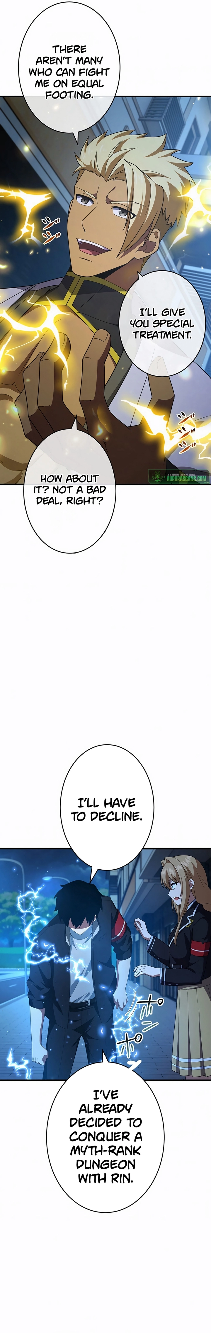 Page 22 of Chapter 33