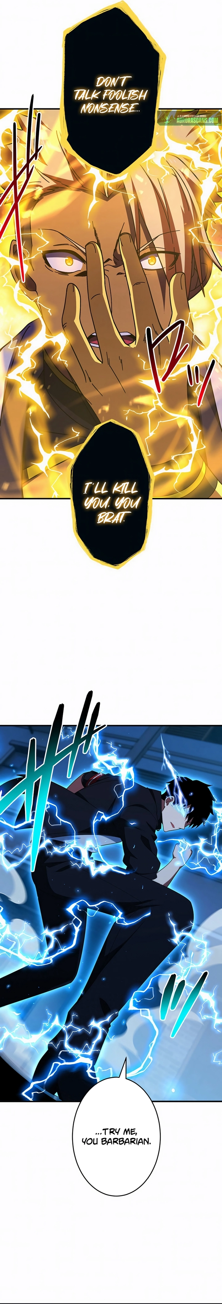 Page 24 of Chapter 33