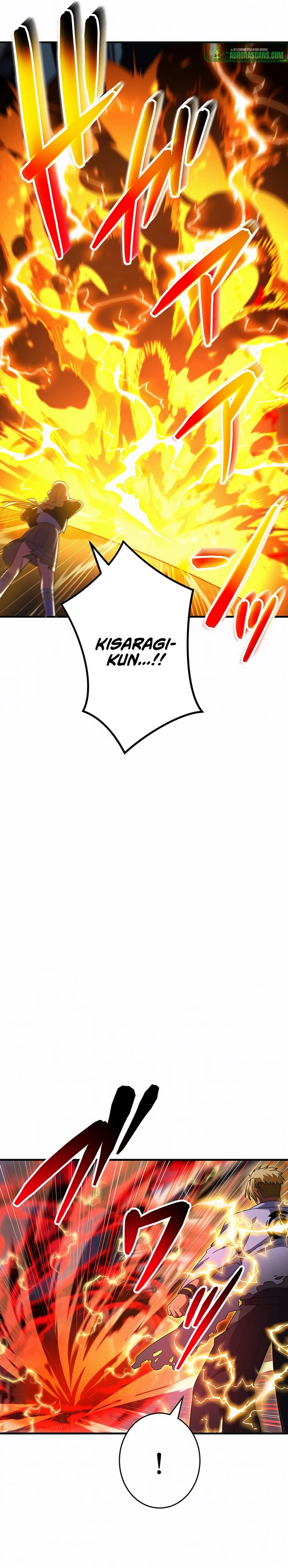 Page 27 of Chapter 33