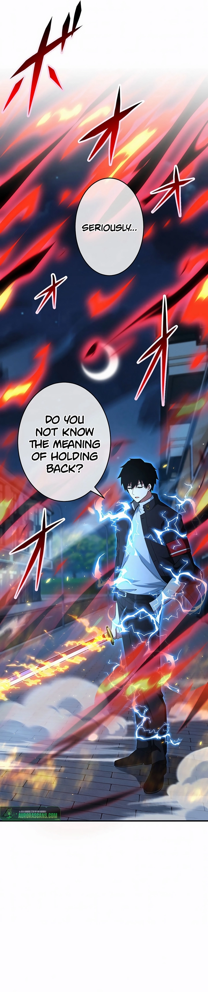 Page 28 of Chapter 33