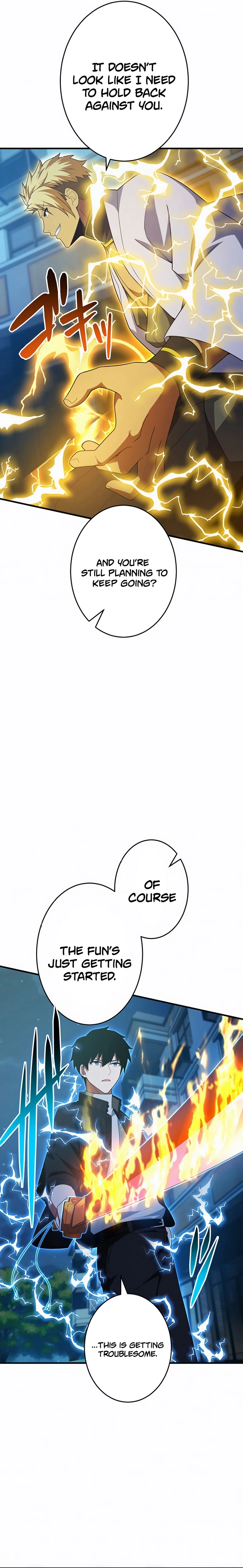Page 29 of Chapter 33