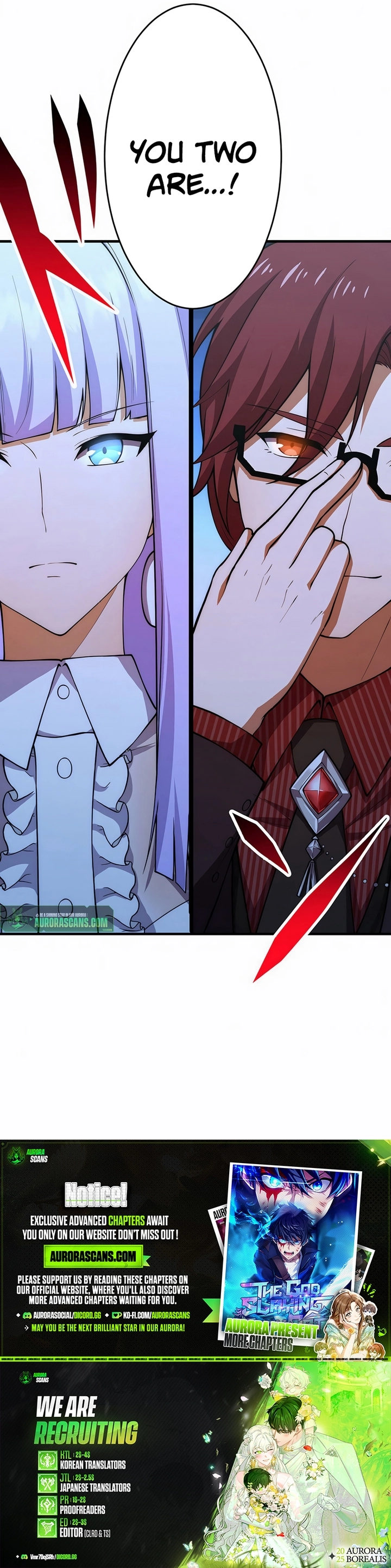 Page 32 of Chapter 33