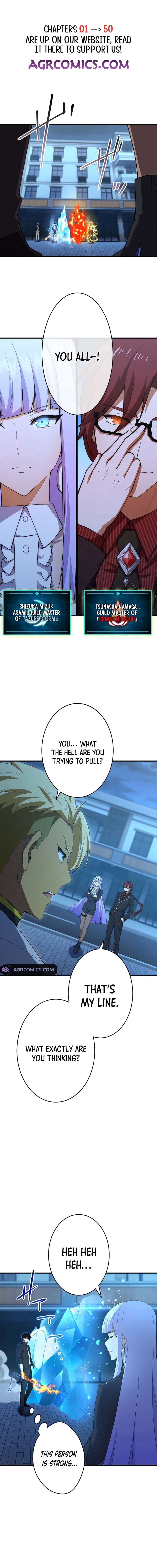 Page 1 of Chapter 34