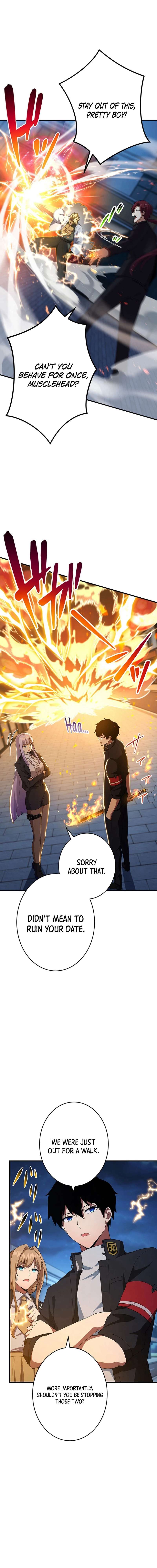 Page 2 of Chapter 34