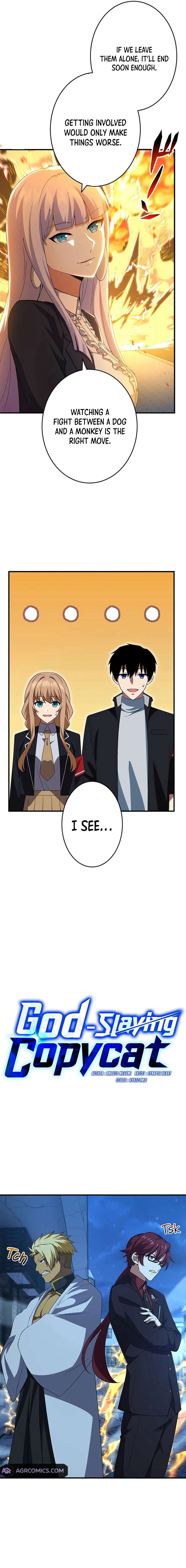 Page 3 of Chapter 34
