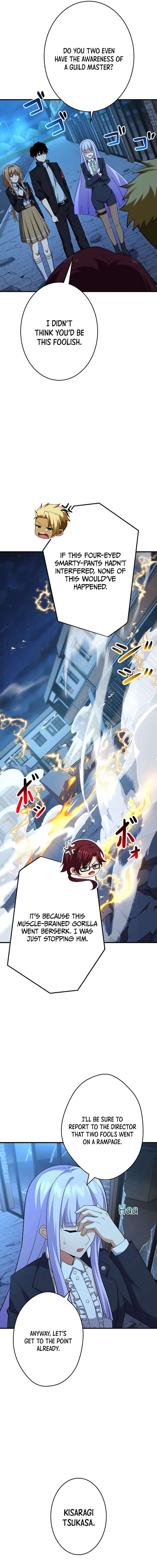 Page 4 of Chapter 34