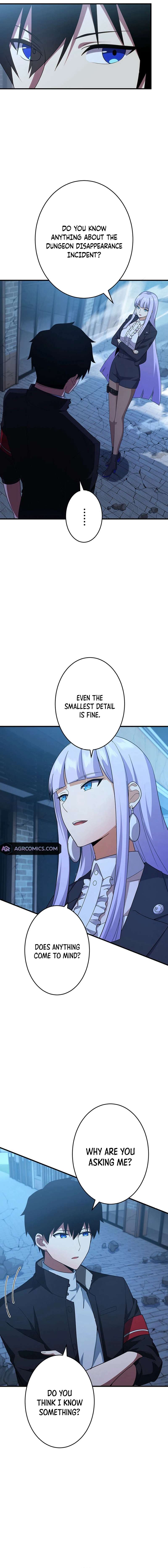 Page 5 of Chapter 34