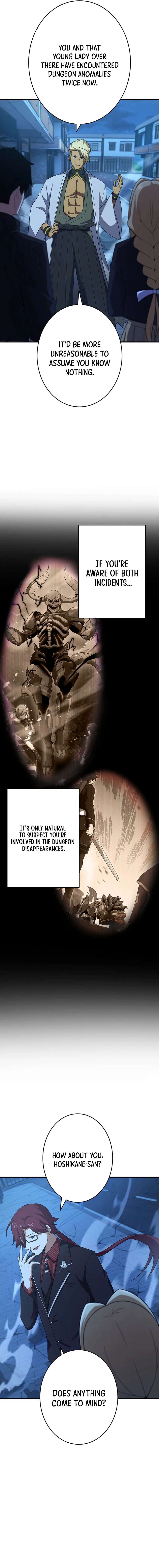 Page 6 of Chapter 34
