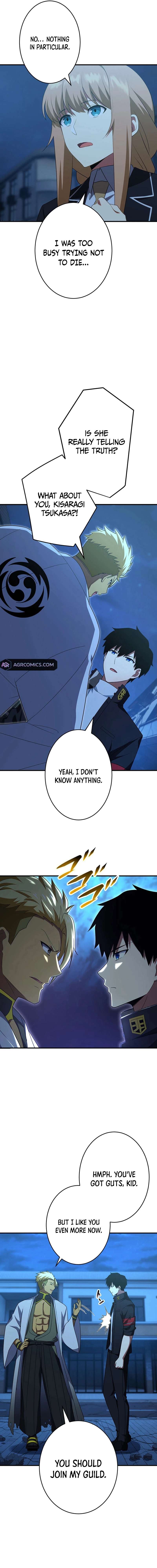 Page 7 of Chapter 34