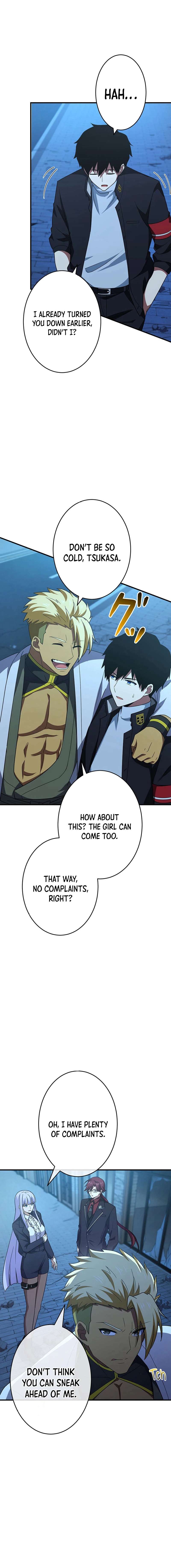 Page 8 of Chapter 34