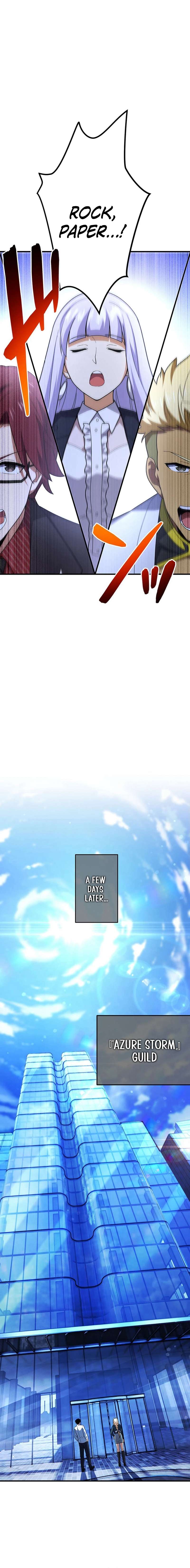 Page 10 of Chapter 34