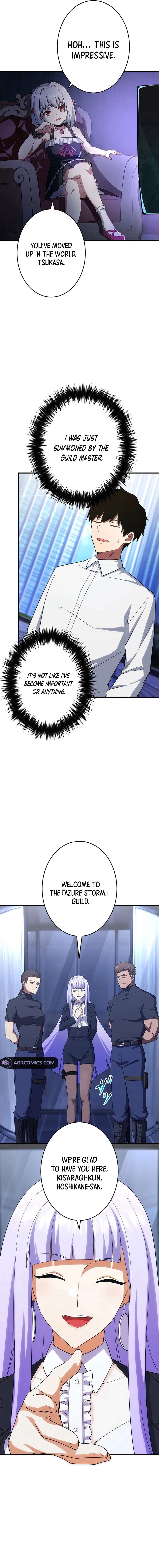 Page 11 of Chapter 34