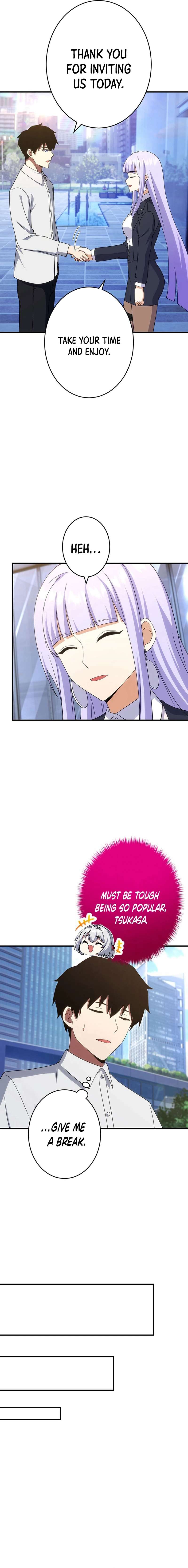 Page 12 of Chapter 34