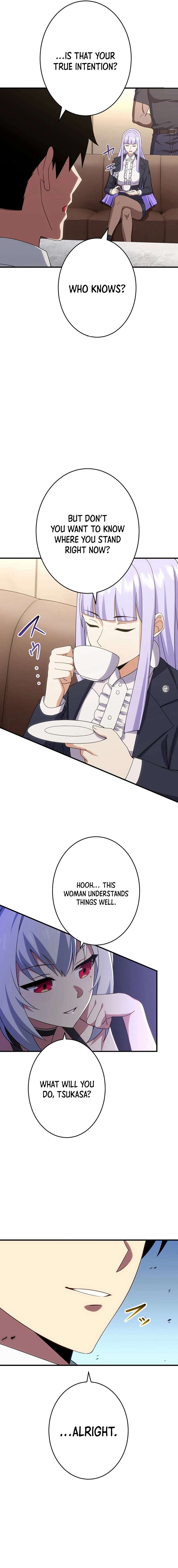 Page 14 of Chapter 34