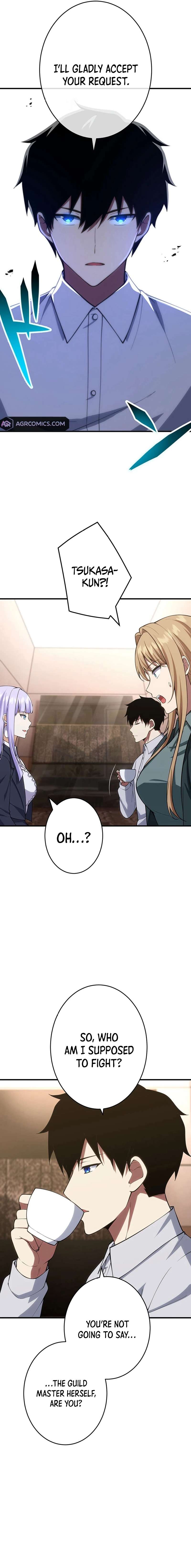 Page 15 of Chapter 34