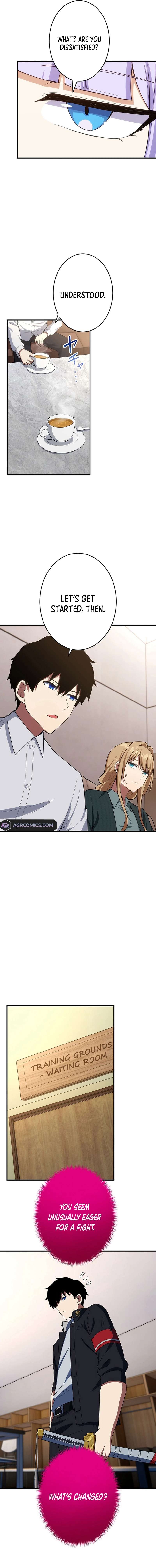 Page 17 of Chapter 34