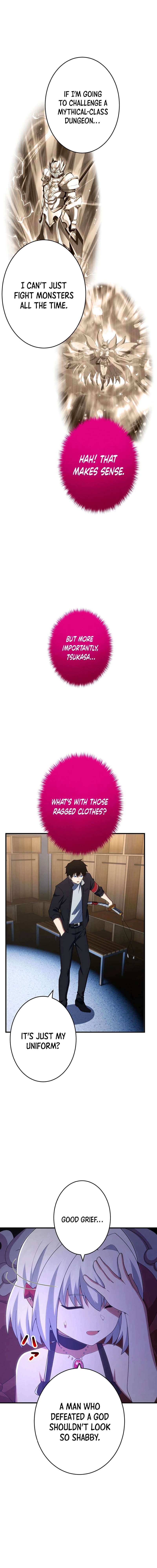 Page 18 of Chapter 34