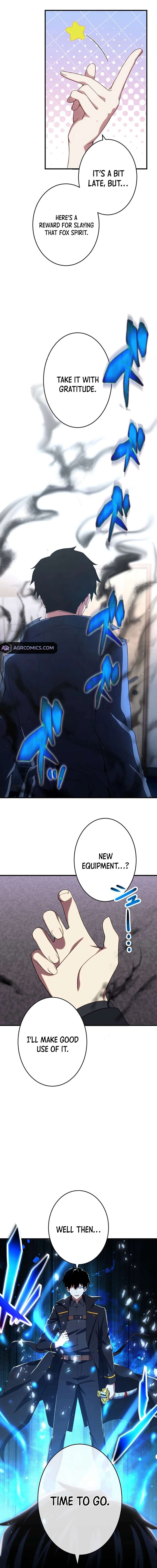 Page 19 of Chapter 34