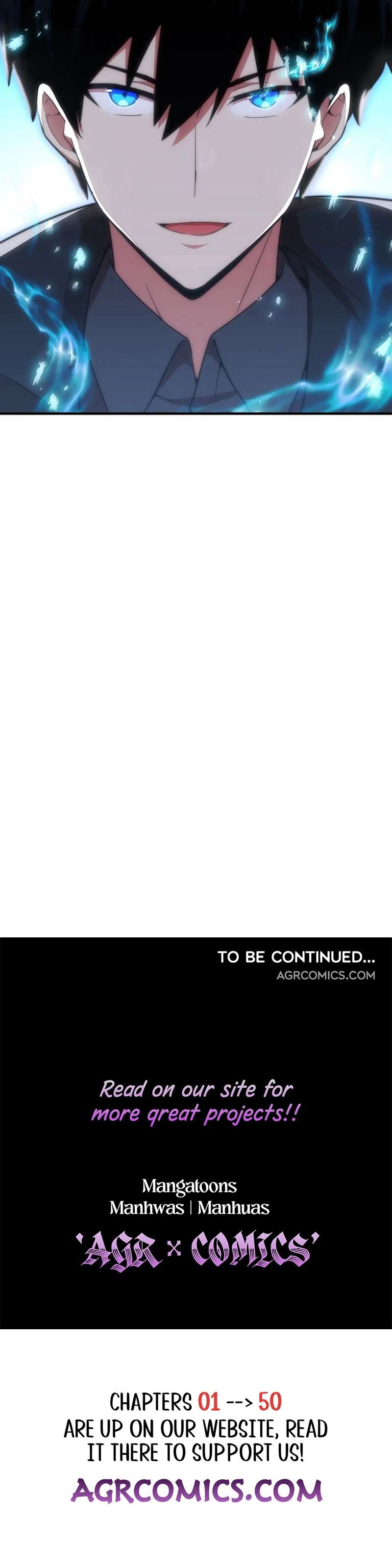 Page 20 of Chapter 34