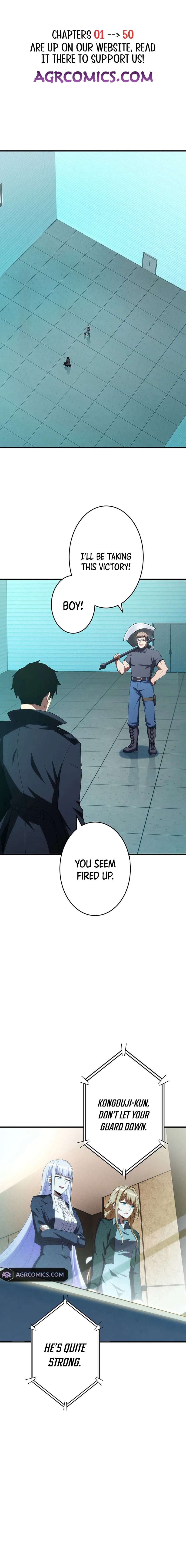 Page 1 of Chapter 35