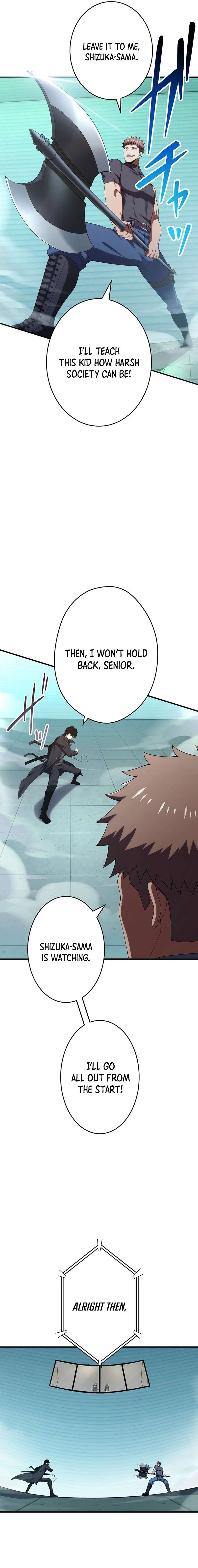 Page 2 of Chapter 35