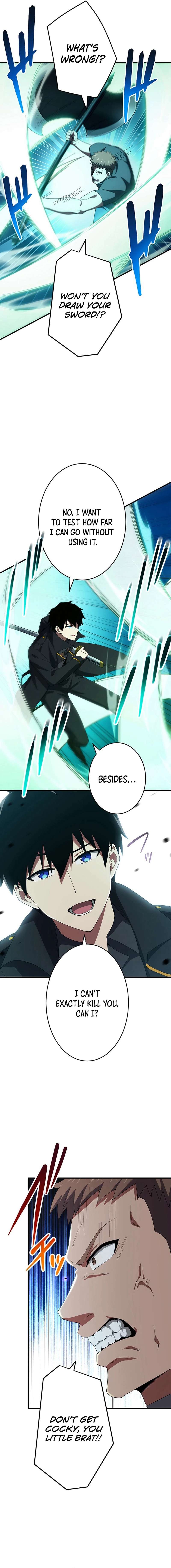 Page 4 of Chapter 35