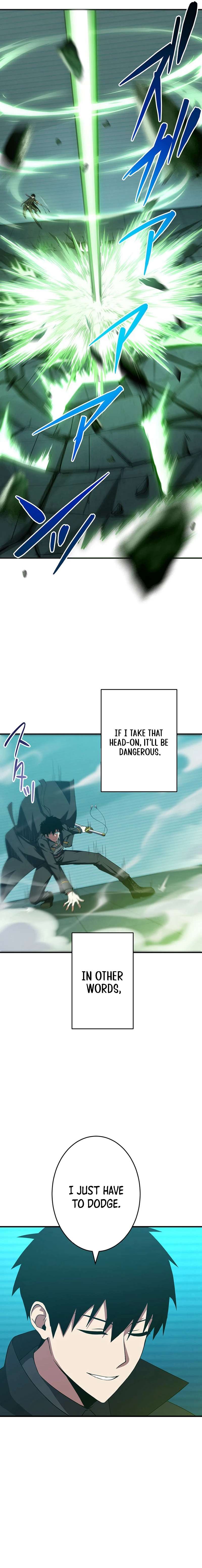 Page 6 of Chapter 35