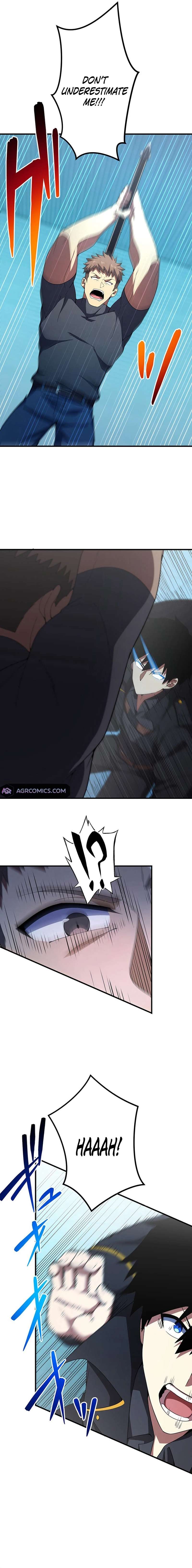Page 7 of Chapter 35