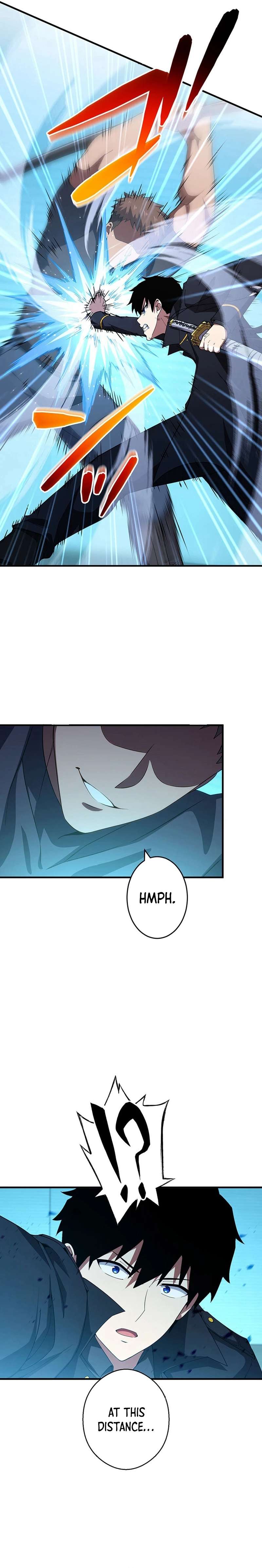 Page 8 of Chapter 35