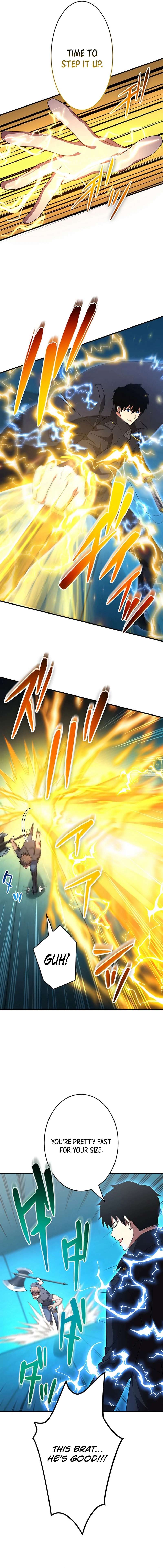 Page 10 of Chapter 35