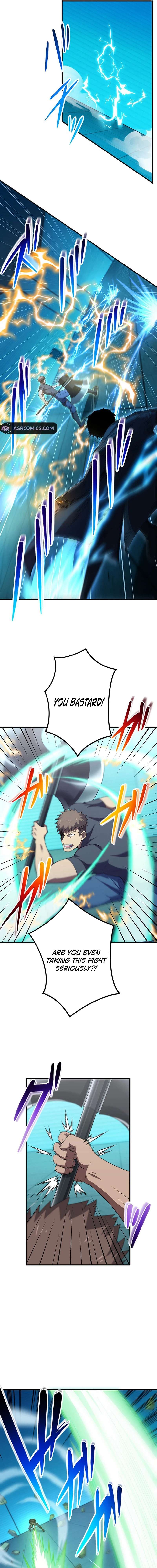 Page 11 of Chapter 35