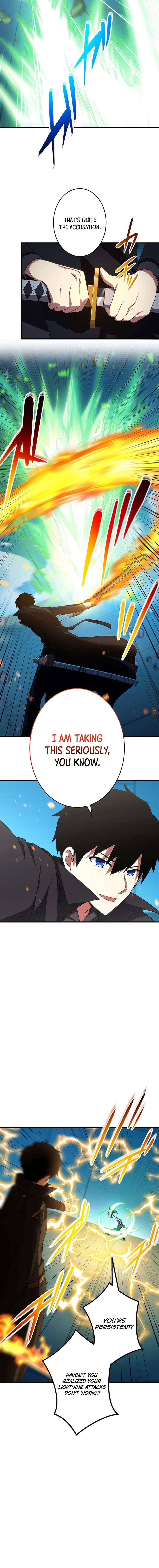 Page 12 of Chapter 35