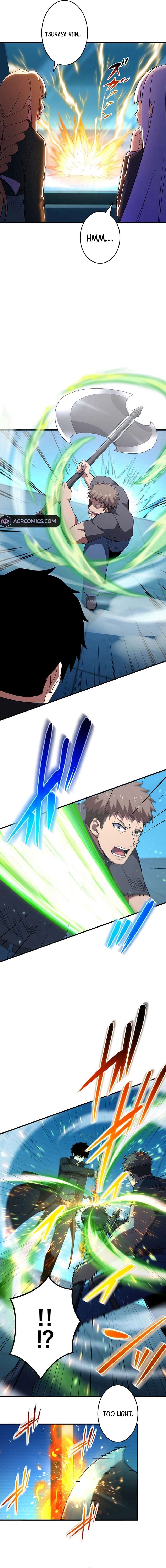 Page 13 of Chapter 35