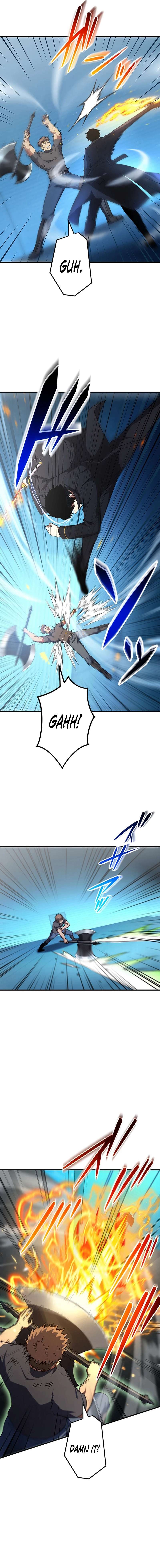 Page 14 of Chapter 35