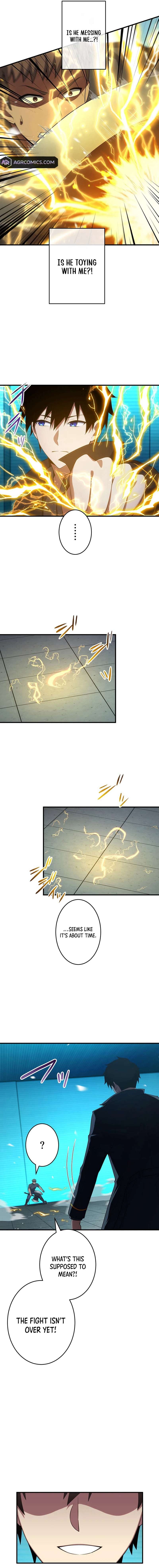 Page 15 of Chapter 35