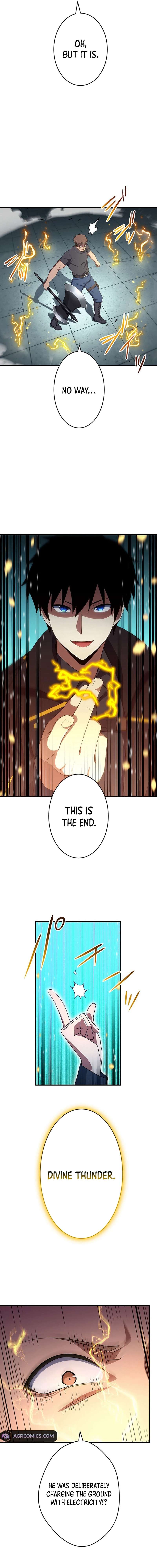Page 16 of Chapter 35