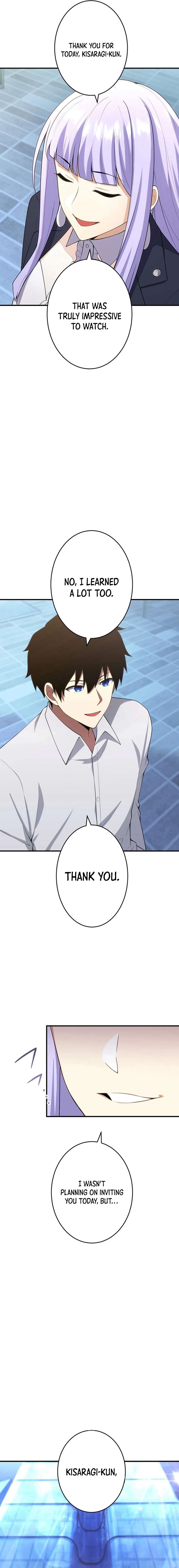 Page 19 of Chapter 35