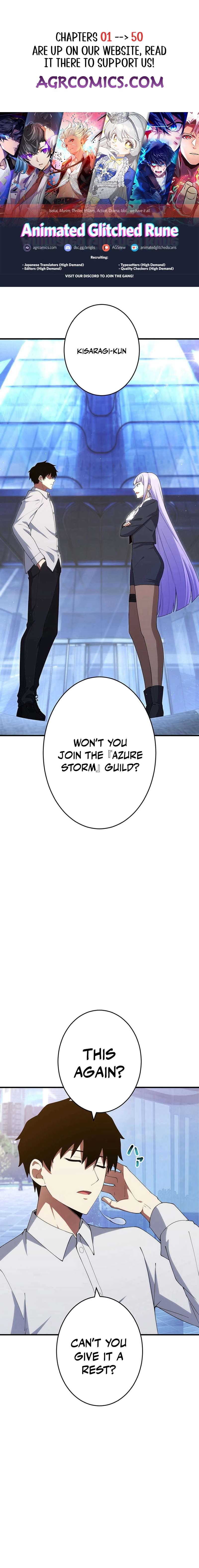 Page 1 of Chapter 36