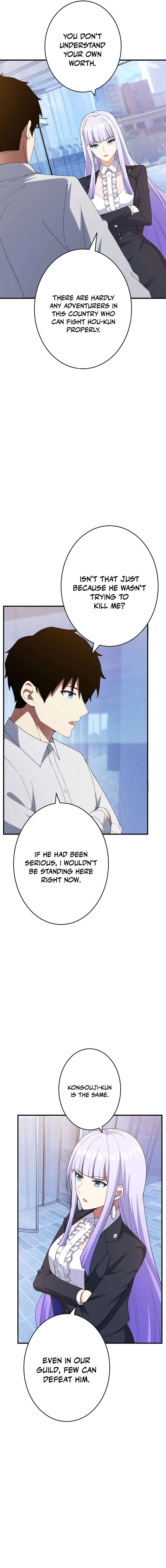 Page 2 of Chapter 36