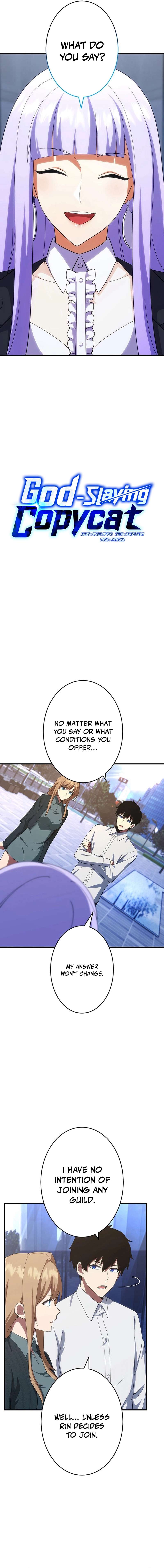Page 4 of Chapter 36