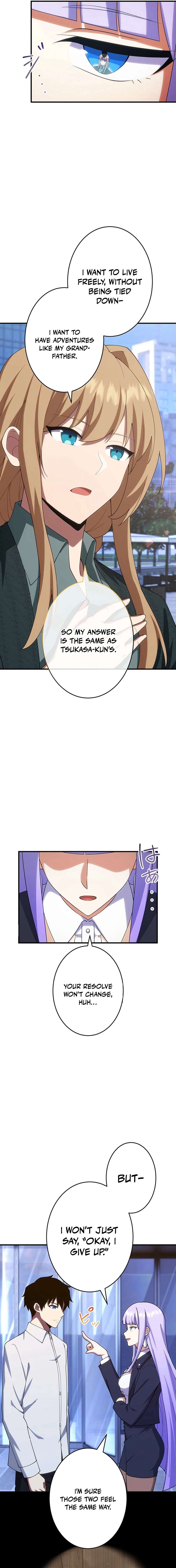 Page 5 of Chapter 36