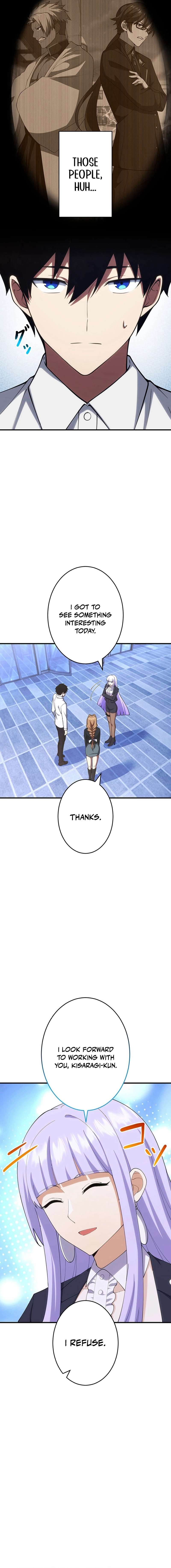 Page 6 of Chapter 36