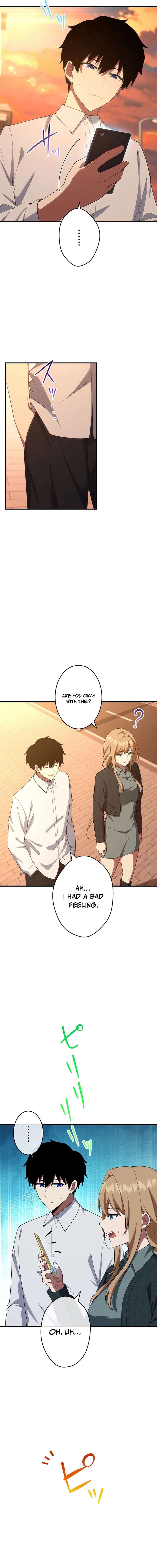 Page 8 of Chapter 36