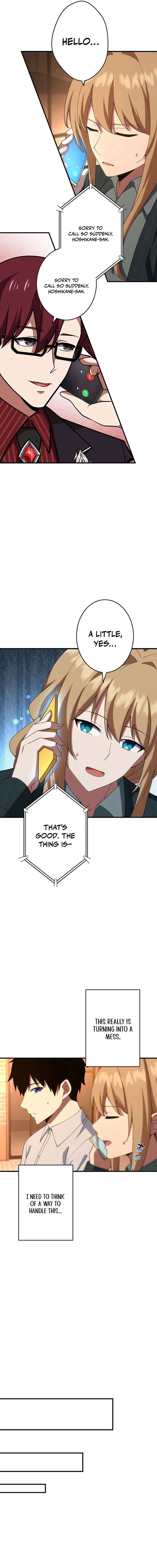 Page 9 of Chapter 36