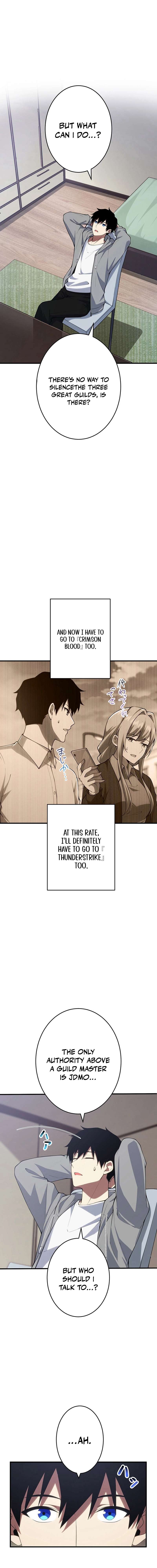 Page 10 of Chapter 36