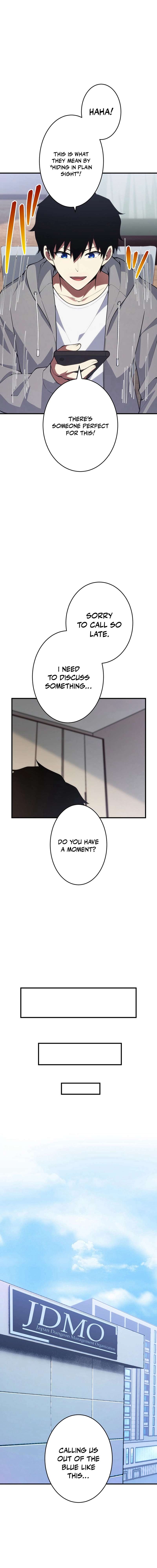Page 11 of Chapter 36