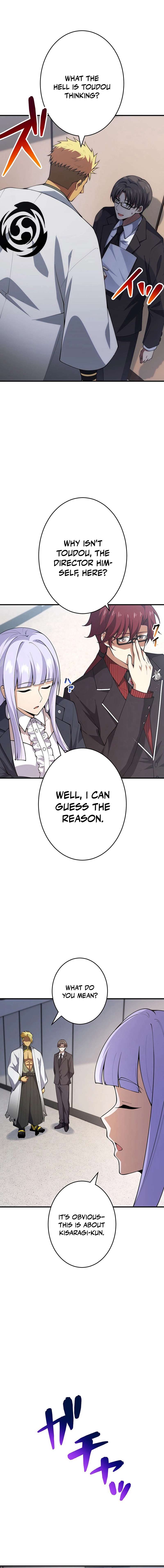 Page 12 of Chapter 36