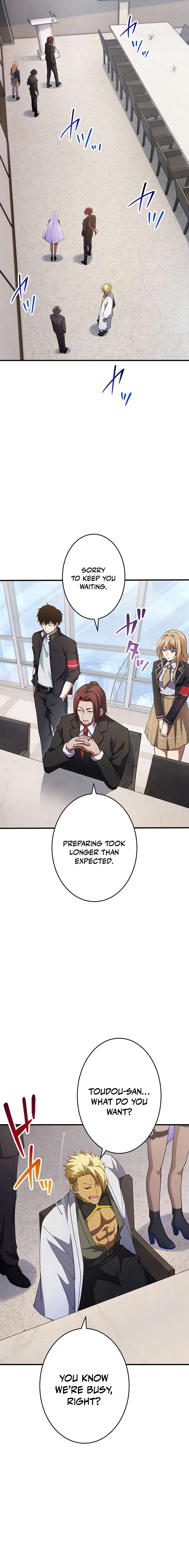 Page 13 of Chapter 36
